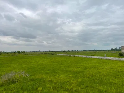 Registered Residential Land — Tema, Accra