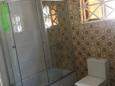 2 Bedroom House — East Legon, Accra