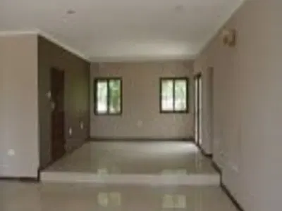 2 Bedroom House — East Legon, Accra