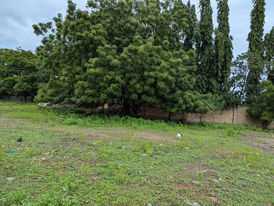 Prime Commercial Land — Seekers Realty, Dzorwulu, Accra