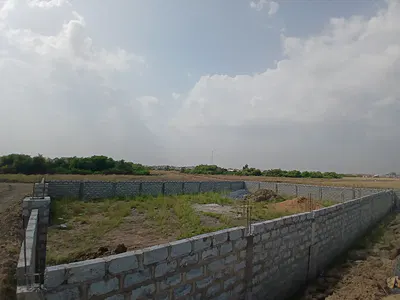 Promo Hot Deals - Full Plot of Land — Community 25, Tema, Accra