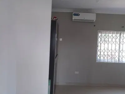 4 Bedroom House — Kanda Estate, Accra