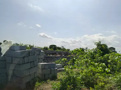 Affordable Land with Flexible Payment Plan — Tema, Accra