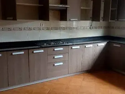 5 Bedroom House — Kanda Estate, Accra