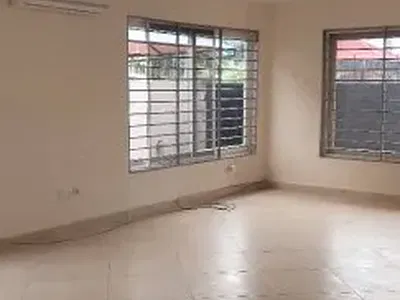 5 Bedroom House — Kanda Estate, Accra