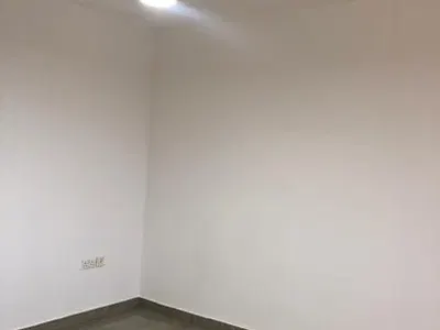 3 Bedroom House — Kokomlemle, Accra