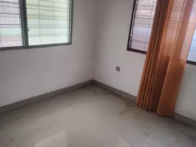 4 Bedroom House — Kokomlemle, Accra