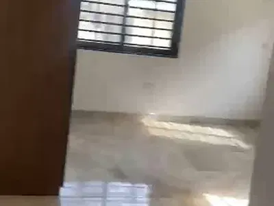 3 Bedroom House — Kokomlemle, Accra