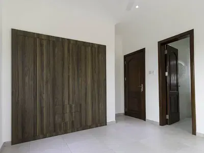 5 Bedroom House — North Labone, Accra