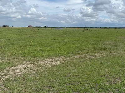 Residential Lands — Prampram, Tema, Accra