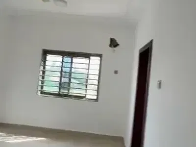 3 Bedroom House — North Labone, Accra