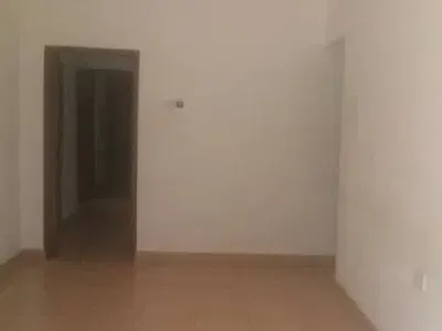 4 Bedroom House with Boys' Quarters — North Labone, Accra
