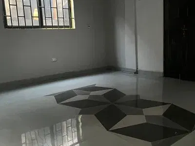 4 Bedroom House with Boys' Quarters — North Labone, Accra