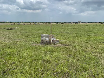 Residential Lands — Prampram, Tema, Accra