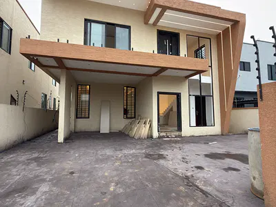 Executive 3 Bedroom House with BQ — East Legon Hills, East Legon, Accra