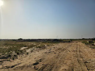 Don't Spend Your Retirement Paying Rent --- Plan to Own Your Home! — Skyport City, Tsopoli, Ningo Prampram District, Accra