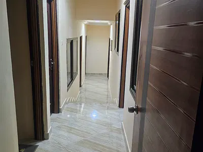 4 Bedroom Detached House — Ga East Municipal, Accra