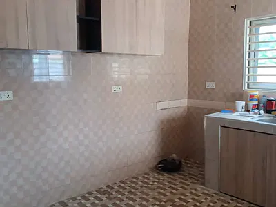 3 Bedroom Multi-Unit Residential House — Oyarifa, La Nkwantanang Madina Municipal, Accra