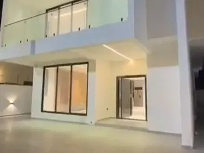 Newly Built 4 Bedrooms House in Gated Community — Hills Closack Street, East Legon Hills, East Legon, Accra