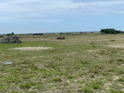 Residential Lands — Prampram, Tema, Accra