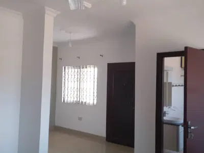 5 Bedroom House — North Ridge, Accra