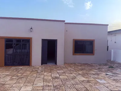 4 Bedroom Fully-Furnished House — Kweiman, Ayi Mensah, La Nkwantanang Madina Municipal, Accra