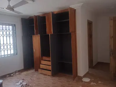 5 Bedroom House — Osu, Accra