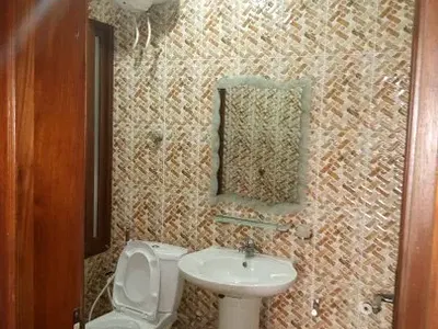 5 Bedroom House — Osu, Accra