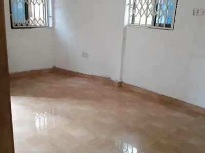 4 Bedroom House with Boys Quarters — Osu, Accra
