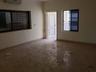 3 Bedroom House — Osu, Accra