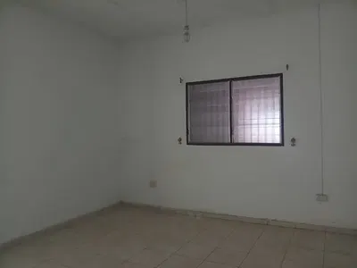 4 Bedroom House — Roman Ridge, Accra