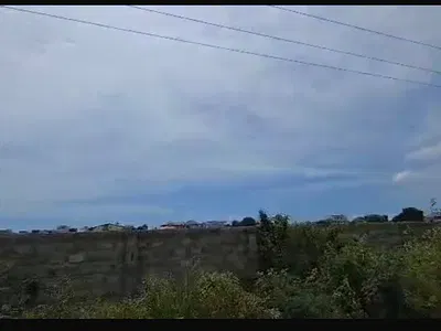 15-Acres of Registered Land — Manet, East Airport, Airport Residential Area, Accra