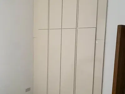 3 Bedroom House — Roman Ridge, Accra