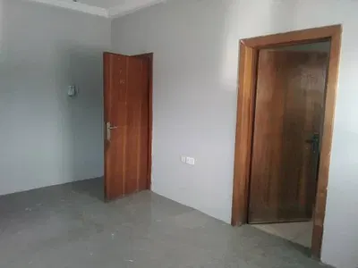 3 Bedroom House — Roman Ridge, Accra