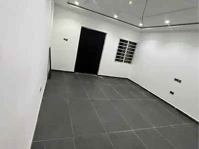 1 Bedroom Self Contained Apartment — East Legon, Accra