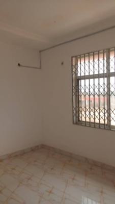 Chamber and Hall Self Contained, Ako Adjei, Osu, Accra, Mini Flat for Rent