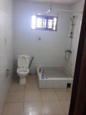 Chamber and Hall Self Contained, Re, Osu, Accra, Mini Flat for Rent