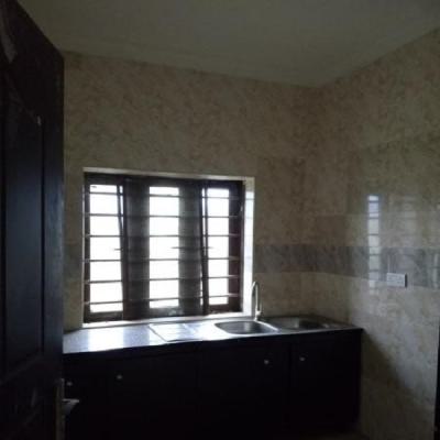 2 Bedroom Apartment, Ako Adjei, Osu, Accra, Apartment for Rent