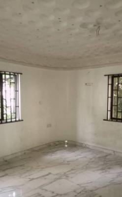 2 Bedroom Apartment, R E, Oxford Street, Osu, Accra, Apartment for Rent