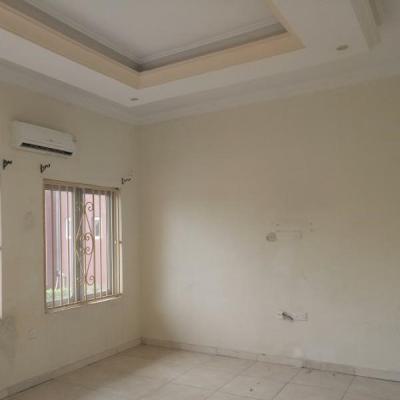 3 Bedroom Apartment, Osu Ako Adjei, Osu, Accra, Apartment for Rent