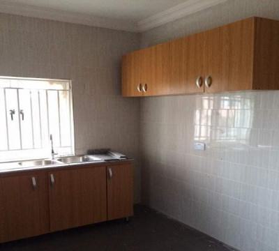 4 Bedroom House, Nyaniba Estate, Osu, Accra, House for Rent