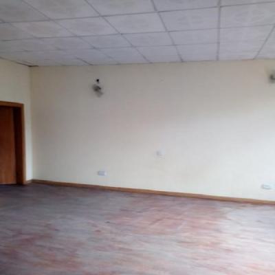 4 Bedroom House, Nyaniba Estate, Osu, Accra, House for Rent