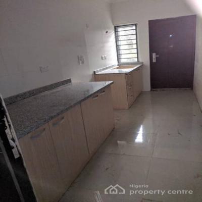 3 Bedroom House, Osu Ako Adjei, Osu, Accra, House for Sale