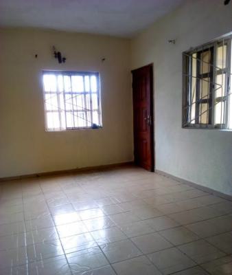 4 Bedrooms House, Osu Re, Osu, Accra, House for Sale
