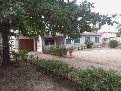 5 Bedrooms House, Tema Community10, Tema, Accra, House for Sale