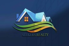 Seekers Realty