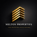 Melton Properties Ghana