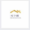 Altair Properties