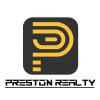 Preston Realty