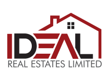 Ideal Real Estates